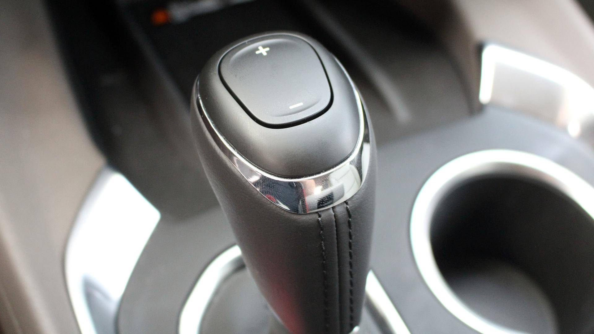 2018 신형 쉐보레 트레버스 V6 3.6L [데이터주의] | 인스티즈