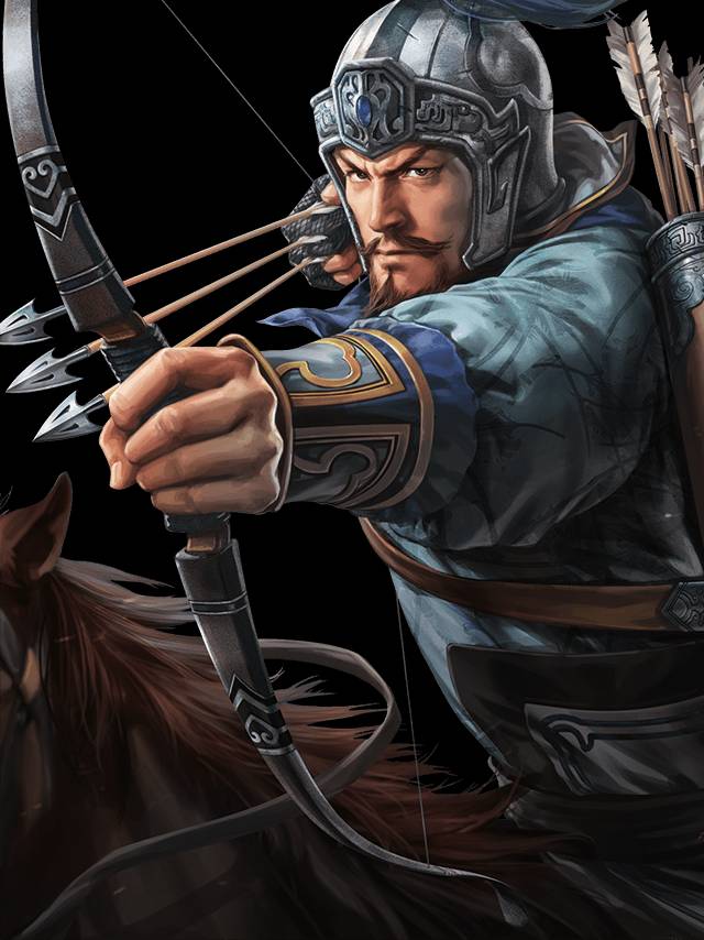 코에이 삼국지 14 네임드 무장 49인 일러스트 | 인스티즈