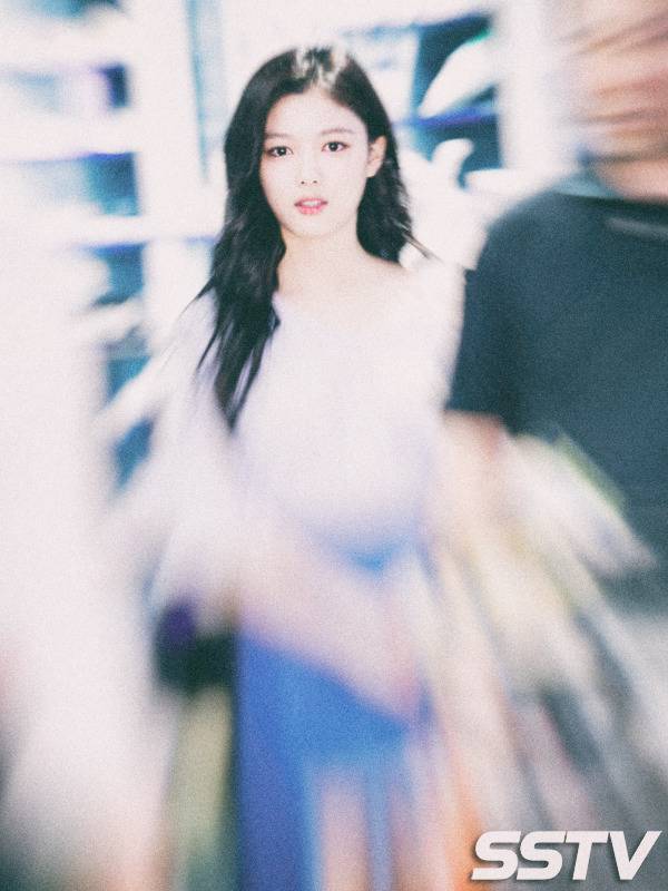 김유정.jpgif | 인스티즈