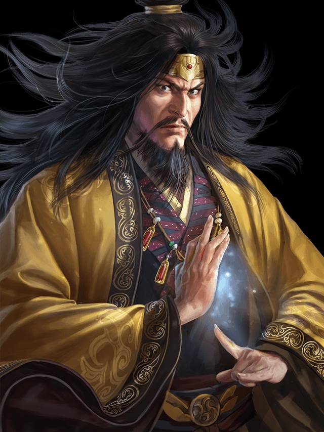 코에이 삼국지 14 네임드 무장 49인 일러스트 | 인스티즈