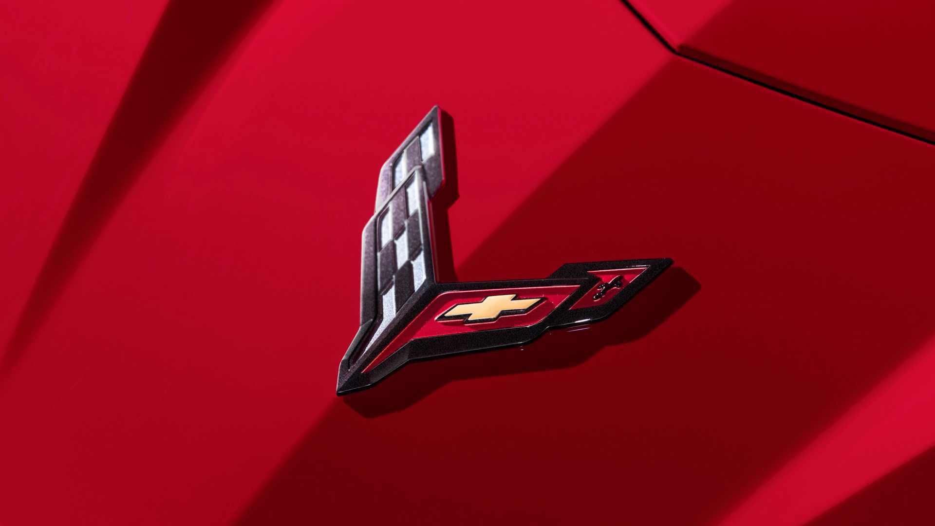 2020 신형 쉐보레 콜벳 스팅레이 [데이터주의] | 인스티즈