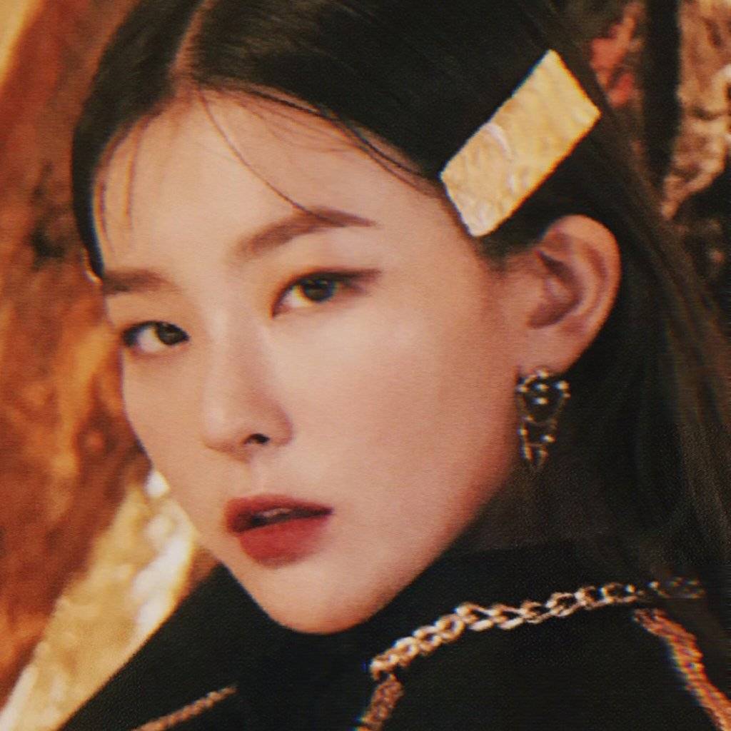 붉은 융단의 하리보 슬기 | 인스티즈