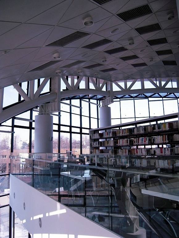 성균관대 도서관.jpg | 인스티즈