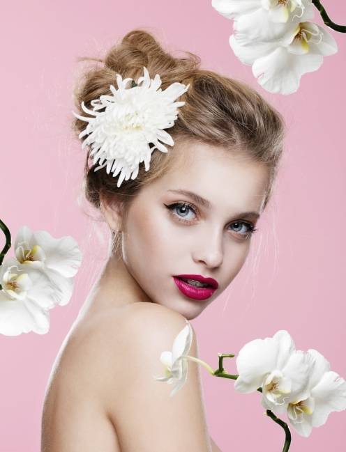 주앙 펠릭스 여자친구 | 인스티즈