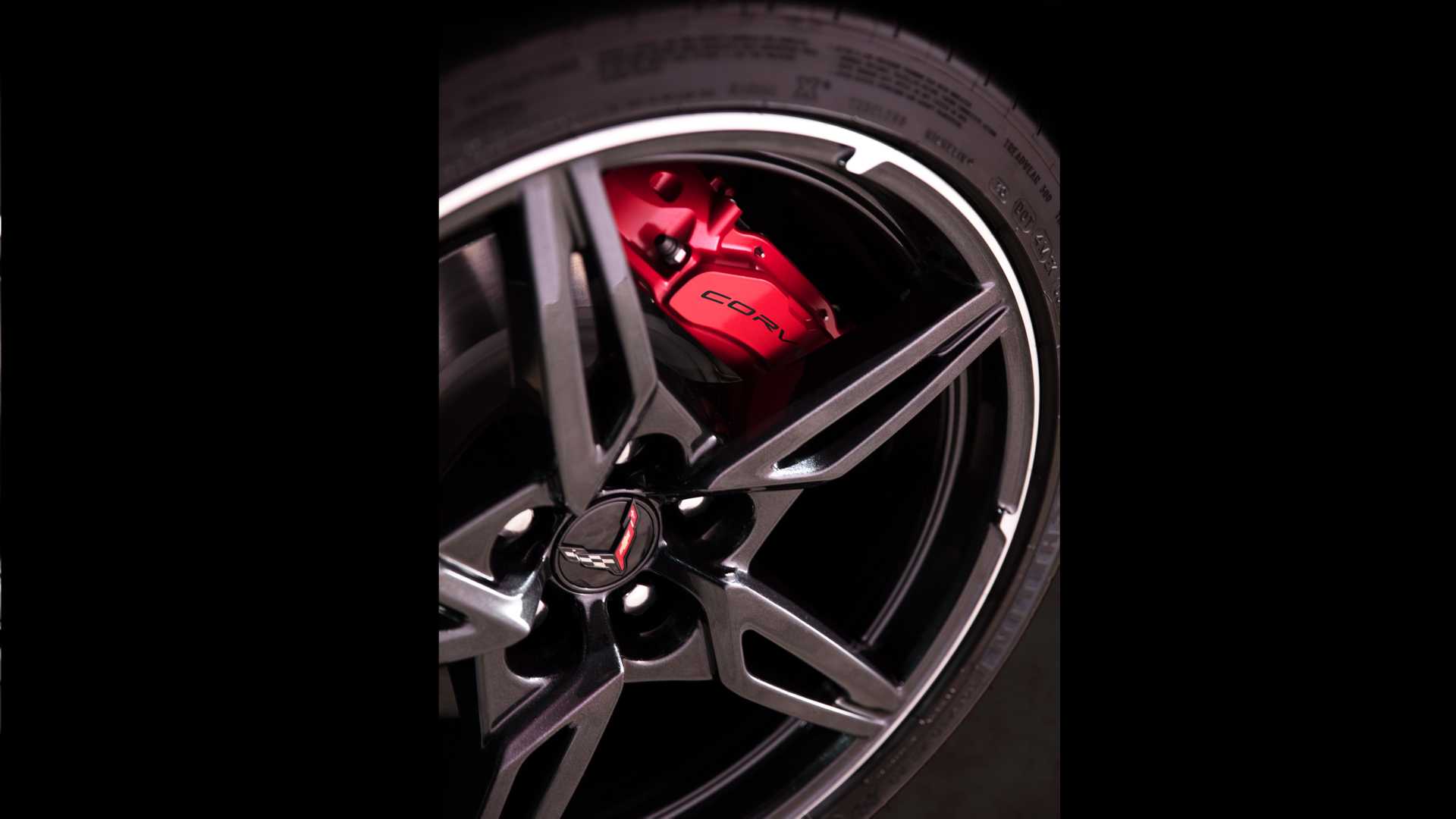 2020 신형 쉐보레 콜벳 스팅레이 [데이터주의] | 인스티즈