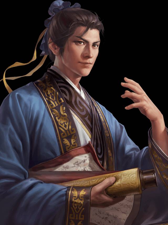 코에이 삼국지 14 네임드 무장 49인 일러스트 | 인스티즈