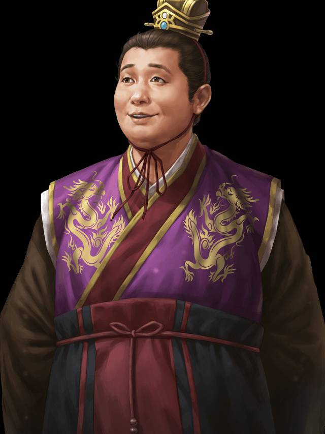 코에이 삼국지 14 네임드 무장 49인 일러스트 | 인스티즈