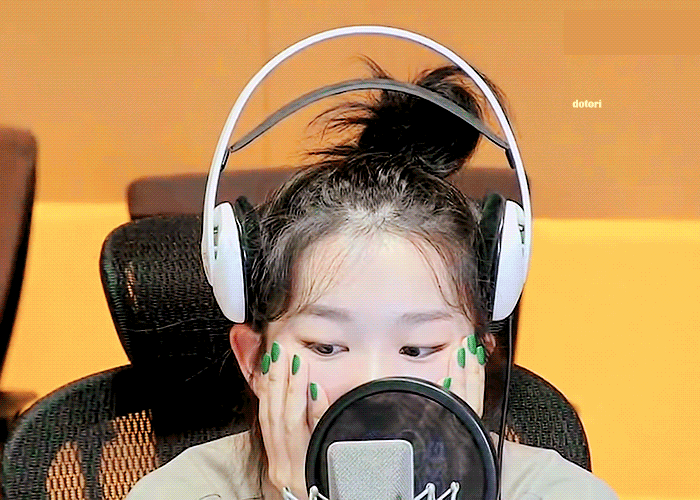 붉은 융단의 하리보 슬기 | 인스티즈