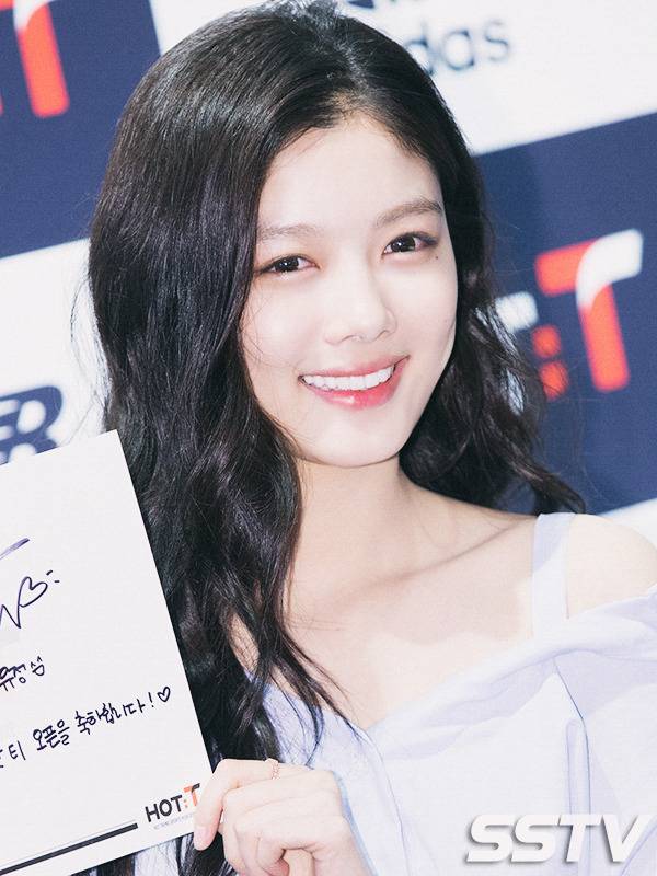 김유정.jpgif | 인스티즈