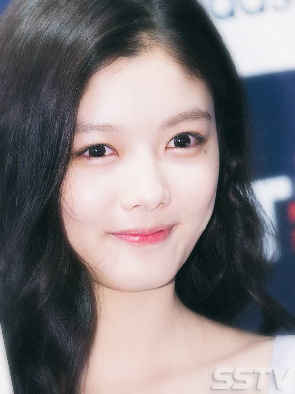 김유정.jpgif | 인스티즈