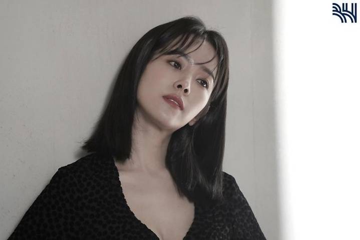 [한지민] 이것을 아름다움이라고 부르자❤ | 인스티즈