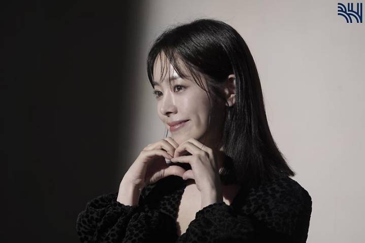 [한지민] 이것을 아름다움이라고 부르자❤ | 인스티즈