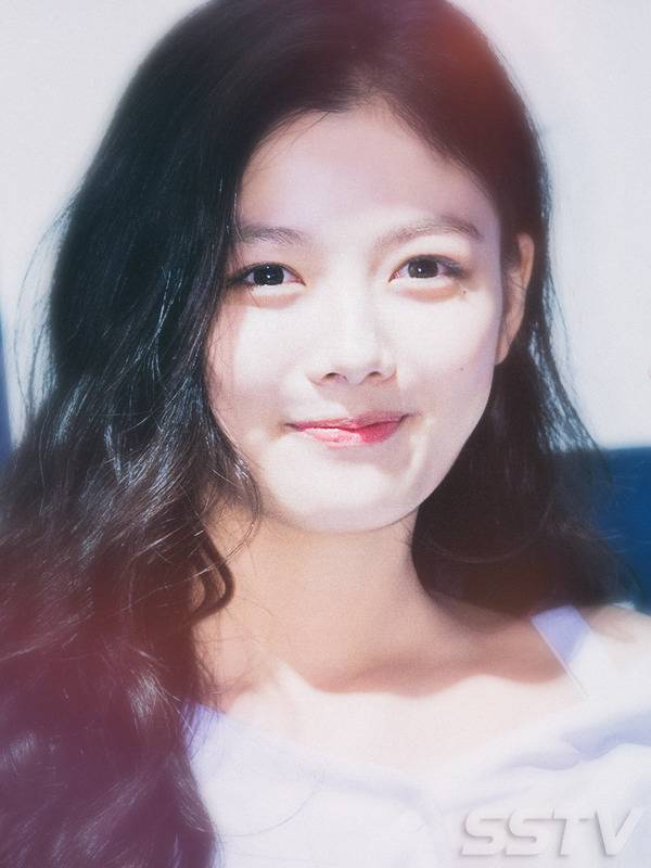 김유정.jpgif | 인스티즈