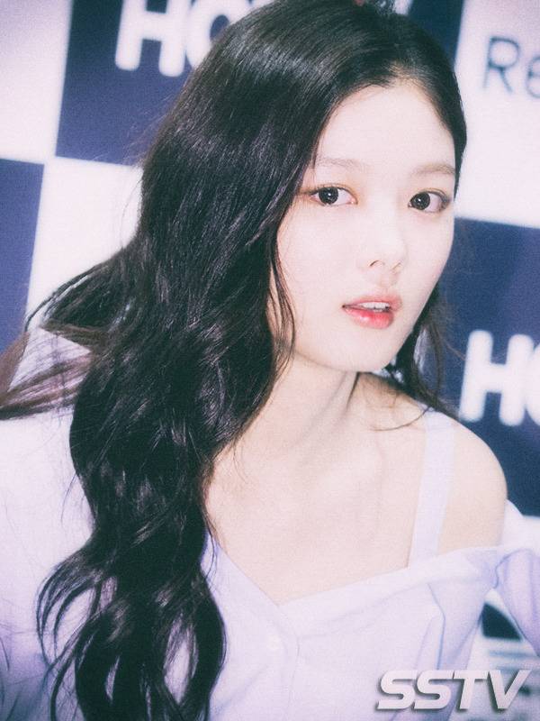 김유정.jpgif | 인스티즈