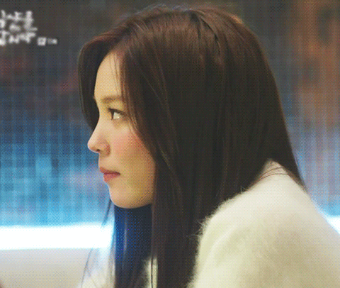 윤소희 | 인스티즈