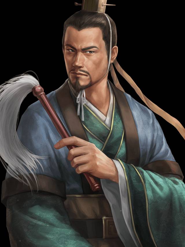 코에이 삼국지 14 네임드 무장 49인 일러스트 | 인스티즈