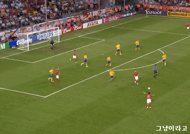 이게 ...벌써 10년이나 지남.. ㄷㄷㄷ | 인스티즈