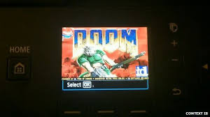 컴퓨터인지 아닌지 확인하는 방법 | 인스티즈