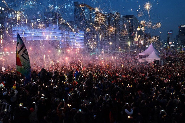 19대 대선....하이라이트....jpg | 인스티즈