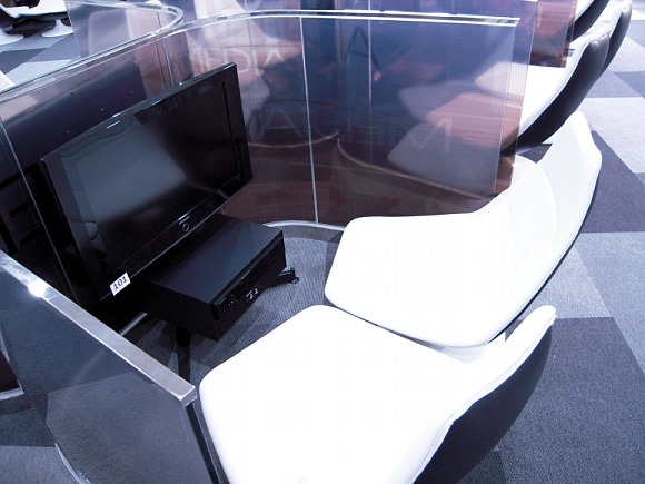 성균관대 도서관.jpg | 인스티즈