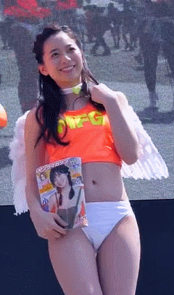 일본의 만화책 신권 발표회 | 인스티즈