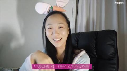 유럽여행 브이로그를 요청한 시청자에게 유투버가 하는 말 | 인스티즈