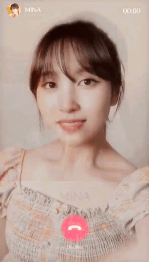 트와이스 꼬파 트로피칼 Ver. + Victory Ver | 인스티즈