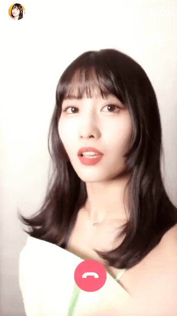 트와이스 꼬파 트로피칼 Ver. + Victory Ver | 인스티즈