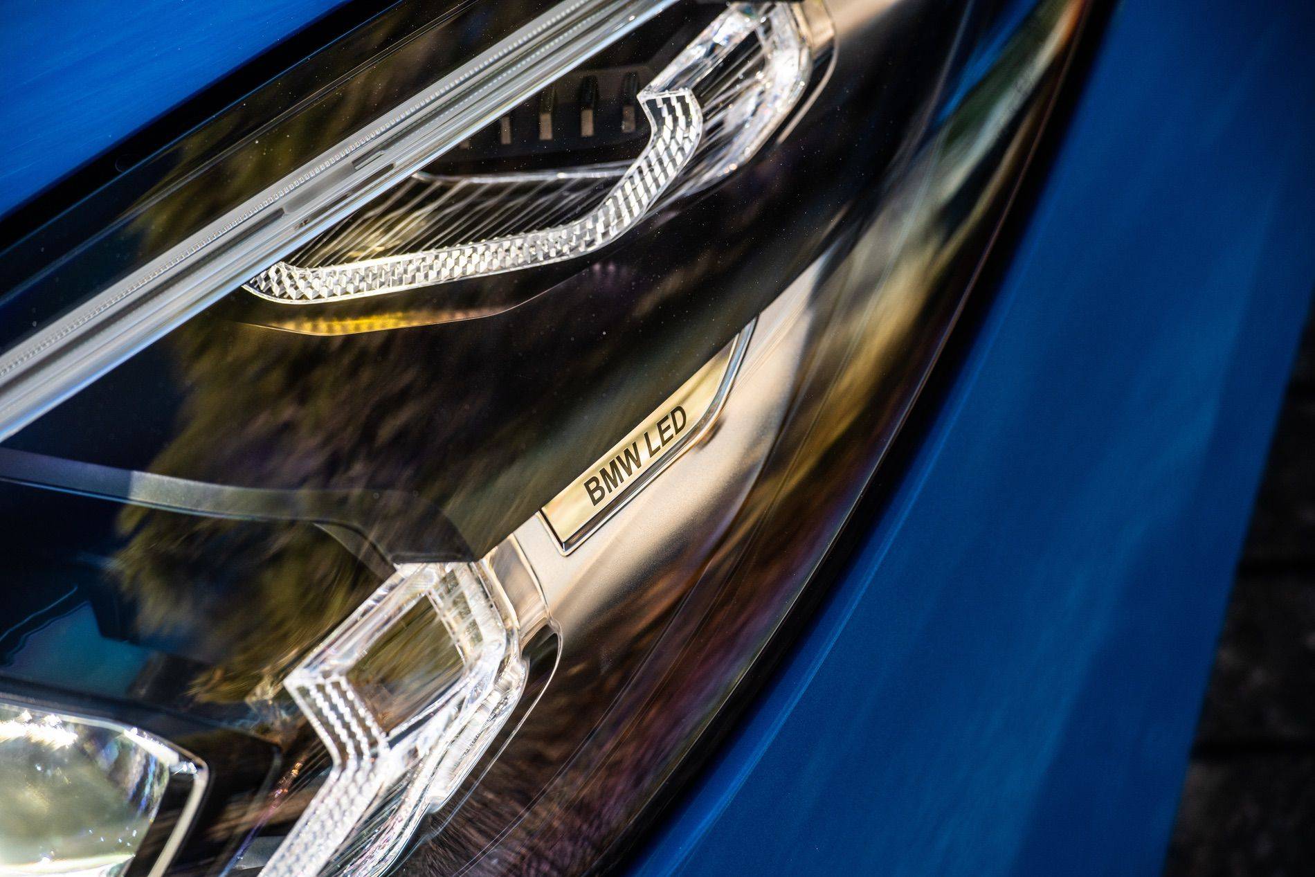 2019 BMW Z4 20i [데이터주의] | 인스티즈