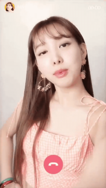 트와이스 꼬파 트로피칼 Ver. + Victory Ver | 인스티즈