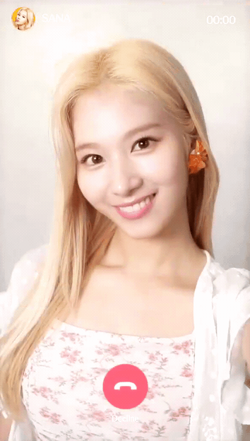 트와이스 꼬파 트로피칼 Ver. + Victory Ver | 인스티즈