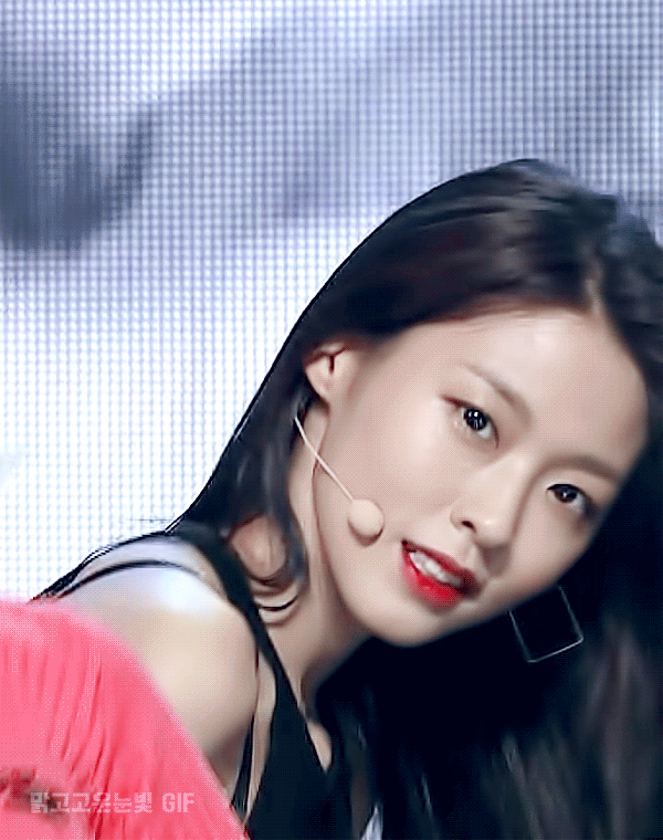 유산슬 - 사랑의 재개발 cover. 장범준 | 인스티즈