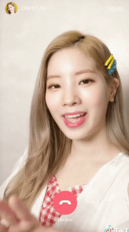 트와이스 꼬파 트로피칼 Ver. + Victory Ver | 인스티즈