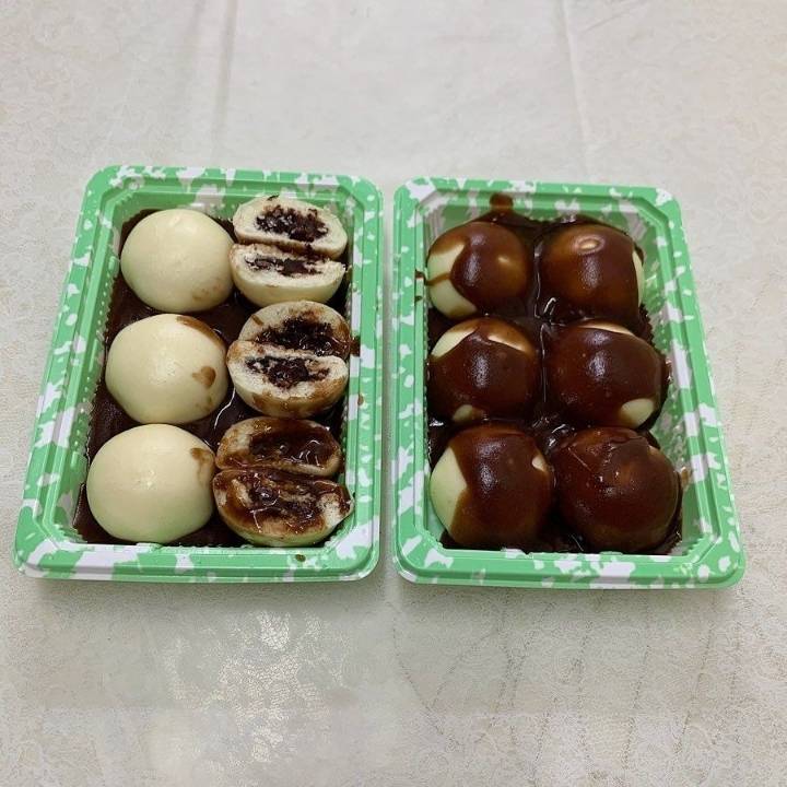  편의점 중 디저트류는 독보적인 것 같은 CU | 인스티즈