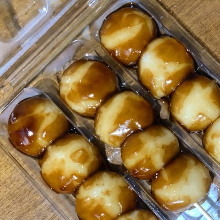  편의점 중 디저트류는 독보적인 것 같은 CU | 인스티즈