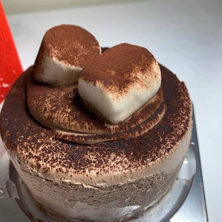  편의점 중 디저트류는 독보적인 것 같은 CU | 인스티즈