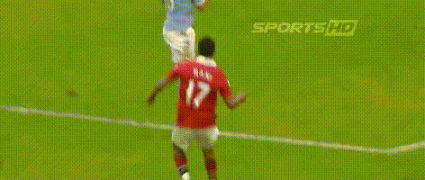 퍼기경 역대 최고의 리액션 나오던 날.gif | 인스티즈