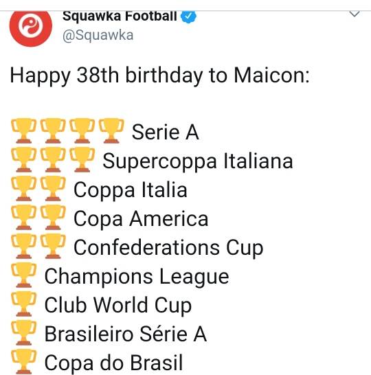 마이콘 통산 커리어.jpg | 인스티즈