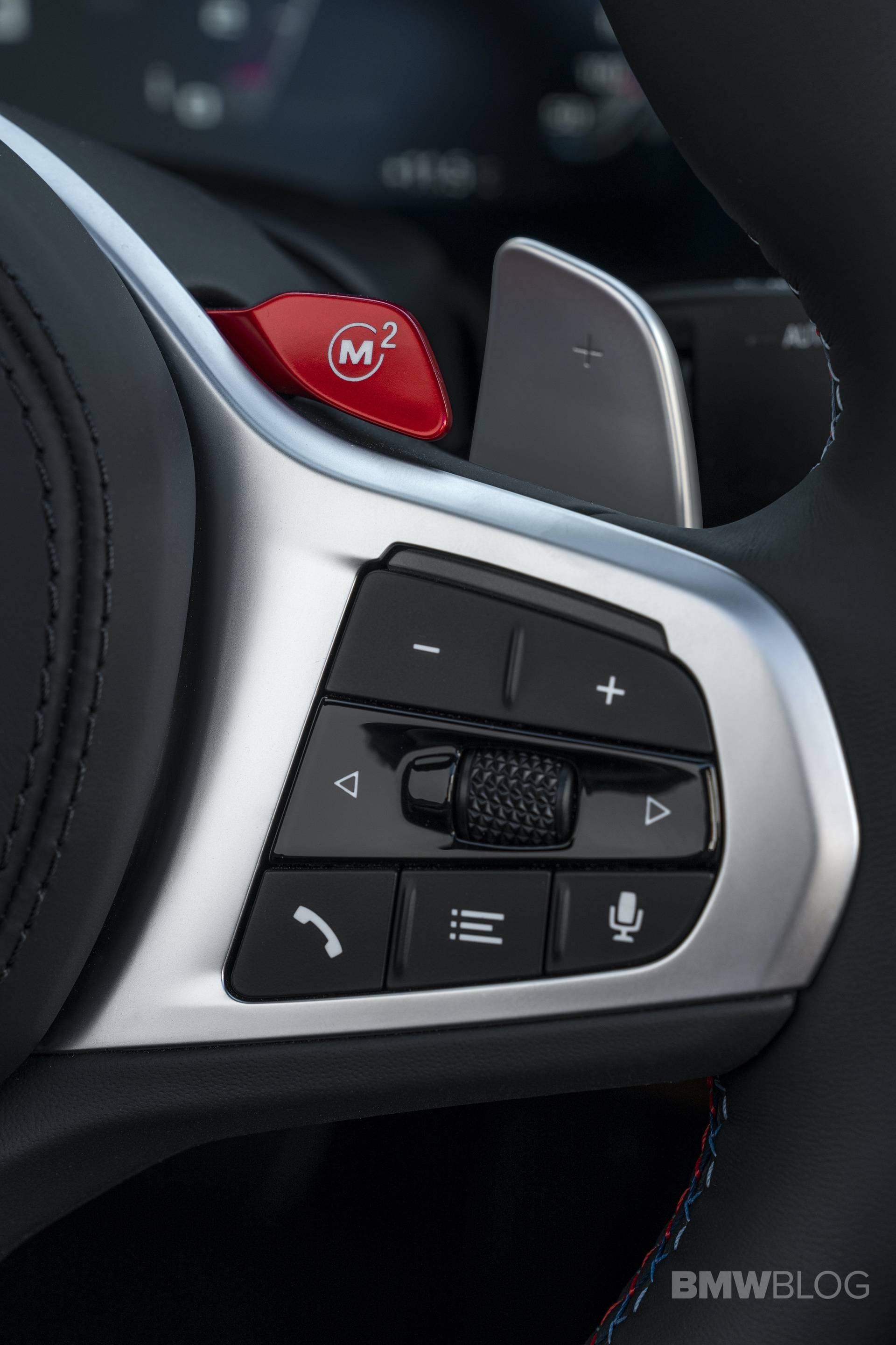 2020 BMW M8 컨버터블 [데이터주의] | 인스티즈