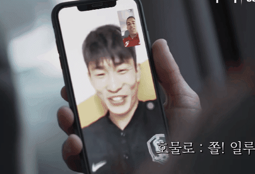 한글패치가 이상하게 된 외국인선수.jpg | 인스티즈