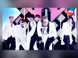 BTS, '수익배분 갈등' 소속사 상대 법적대응 검토 나서