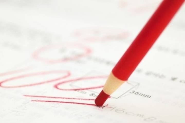 본인이 이 중 해본 아르바이트는? | 인스티즈