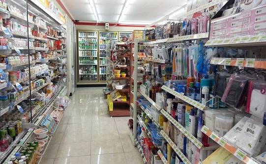 본인이 이 중 해본 아르바이트는? | 인스티즈