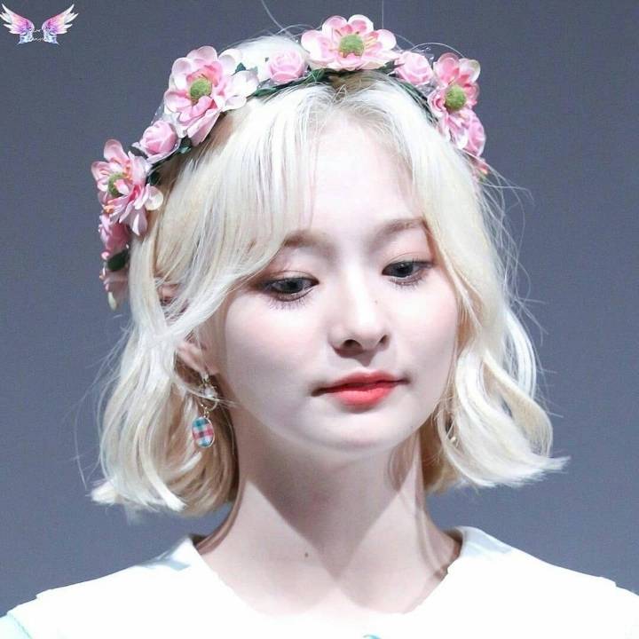 꽤 아름답고 섹시한 이나경.jpgif | 인스티즈