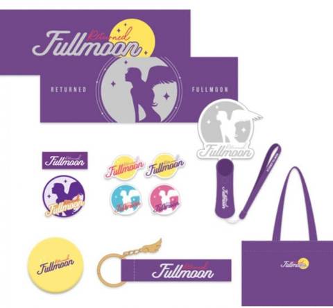 라이선스가 필요없는 상품입니다 | 인스티즈