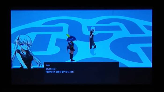 마비노기 15주년 기념 오케스트라 공연.ytb | 인스티즈