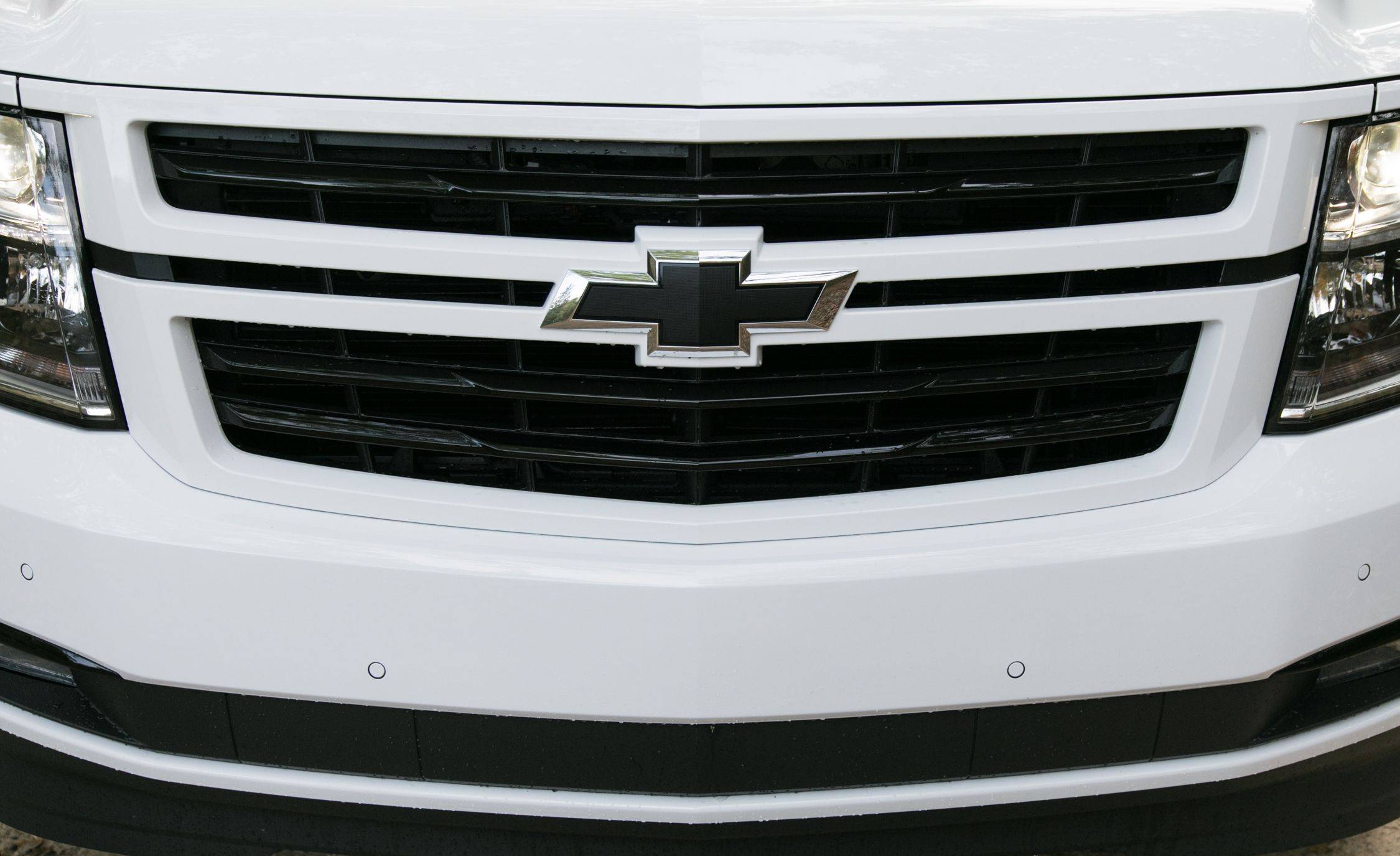 2018 쉐보레 타호 4WD [데이터주의] | 인스티즈