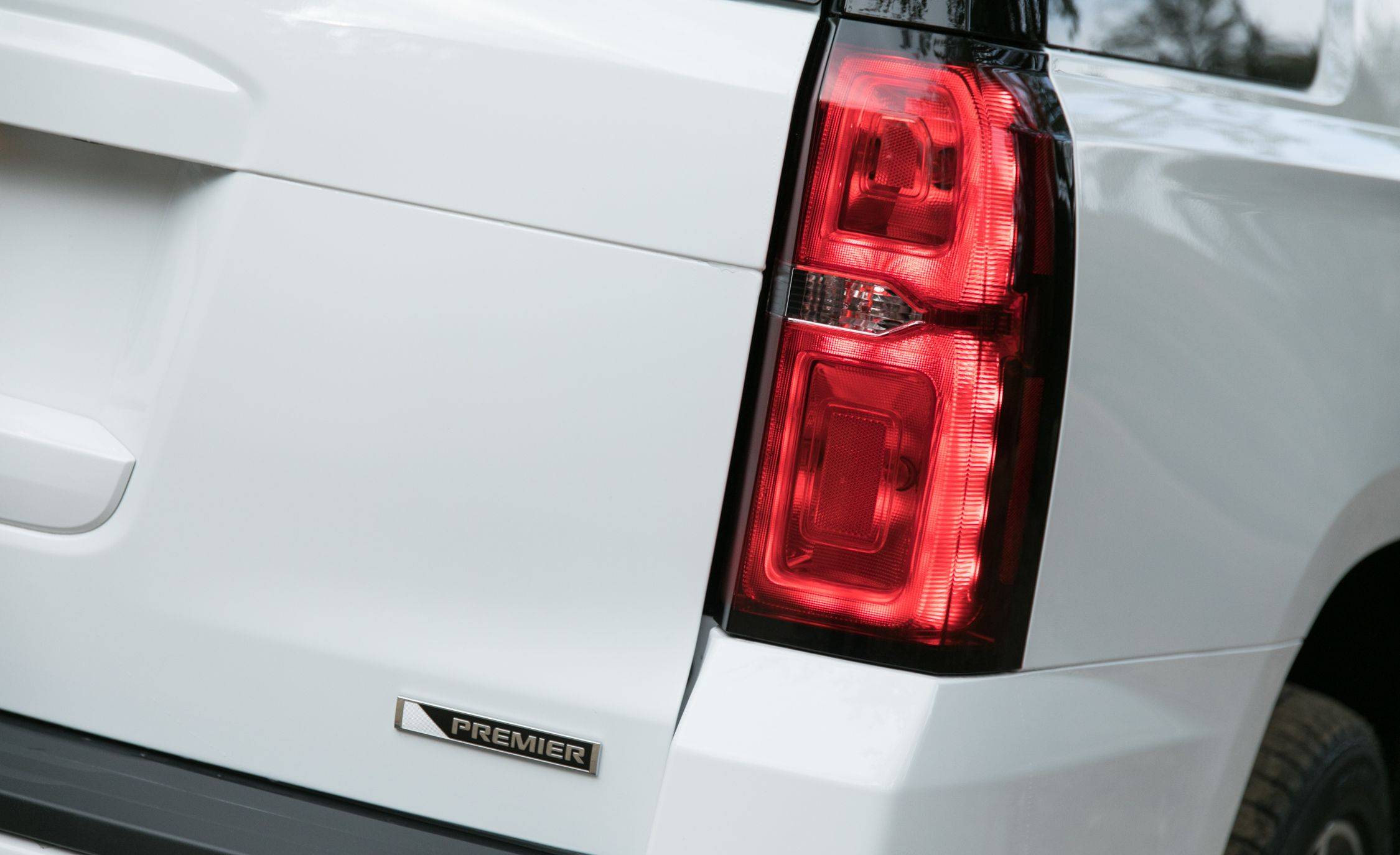 2018 쉐보레 타호 4WD [데이터주의] | 인스티즈