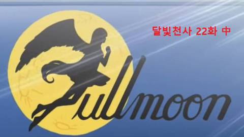 라이선스가 필요없는 상품입니다 | 인스티즈