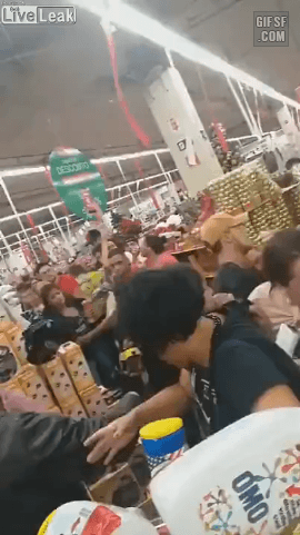 블랙프라이데이.gif | 인스티즈